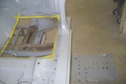 150326 73 Plymouth Scamp (2).JPG